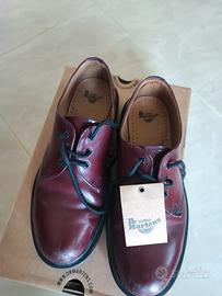 Dr. Martens 