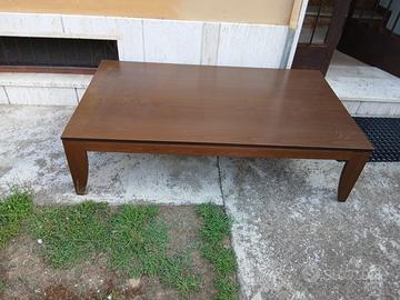 Tavolino da salotto