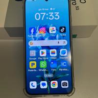 CELLULARE OPPO6 PRO 