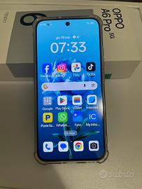 CELLULARE OPPO6 PRO 