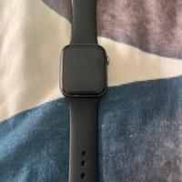 Apple watch serie 4