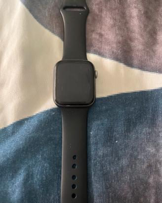Apple watch serie 4