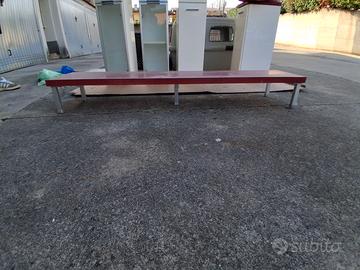 Mobili per bagno