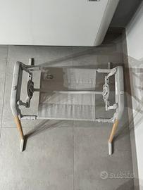 STAND LULLAGLIDE chicco