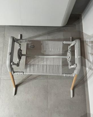 STAND LULLAGLIDE chicco