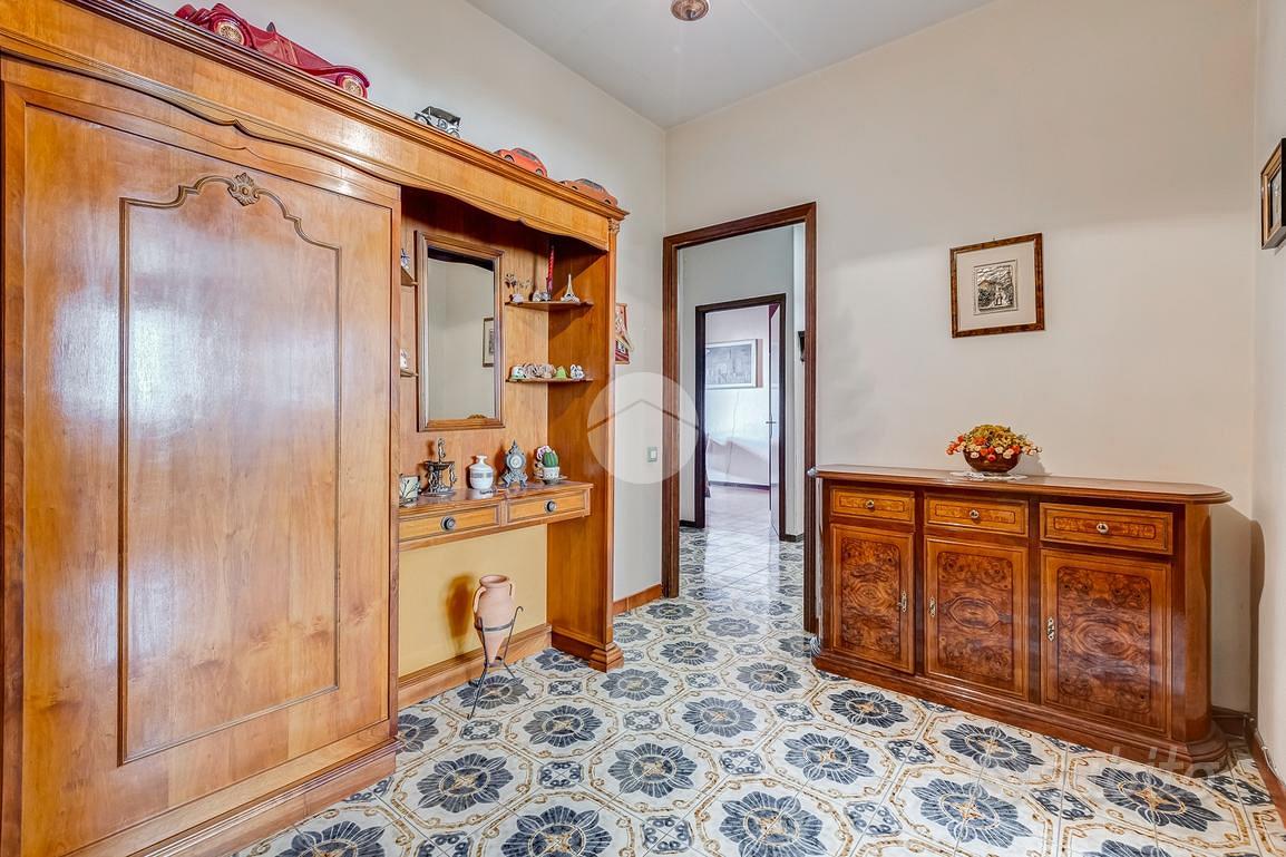 Appartamento – Roma, Collatino - Vista 5