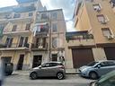 3-locali-a-palermo