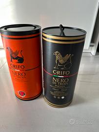 Nero di Troia