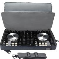 Custodia Consolle Dj