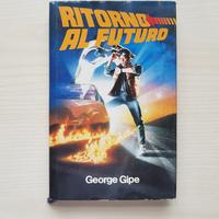 Ritorno al futuro