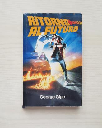 Ritorno al futuro