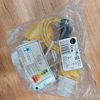 Portalampada a sospensione