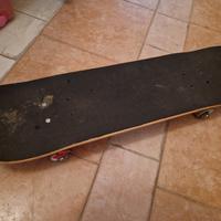 skate  per bambini decathlon