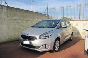 Kia Carens 1.7 CRDi 115 CV Cool