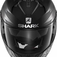 Casco integrale Shark Ridill 1.2 Catalan Bad Boy M