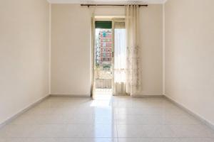 3 LOCALI A TORINO