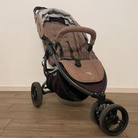 Passeggino Valco baby Snap 3