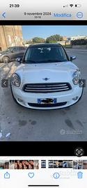 Minicountriman