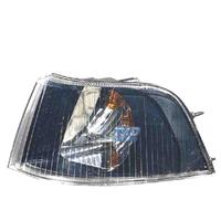 FRECCE ANTERIORI PER VOLVO S40 V40 00-03