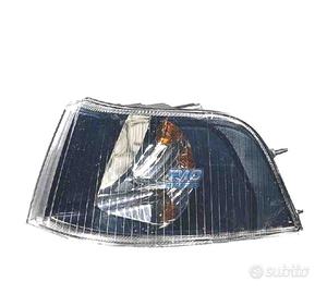 FRECCE ANTERIORI PER VOLVO S40 V40 00-03