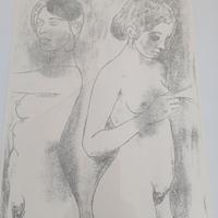 Disegno/stampa