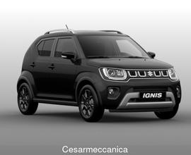 Suzuki Ignis 1.2 Hybrid Top