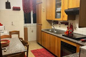 Stanze per studenti - genova san fruttuoso-marassi