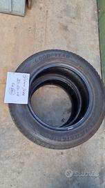 Pneumatici estivi Goodyear 265/60/18