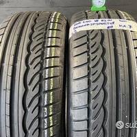 DUNLOP Sp Sport 205/40 R18 82W ESTIVA