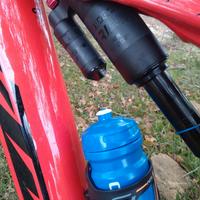E bike ktm macina 2973