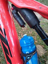 E bike ktm macina 2973