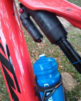 E bike ktm macina 2973