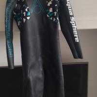 muta da sub , o gara in mate