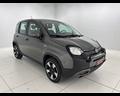 fiat-panda-1-0-firefly-hybrid-city-cross-s-s-70cv