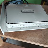 wireless router netgear n300