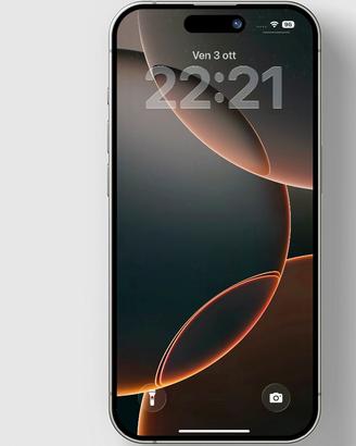 Iohone16 pro gild