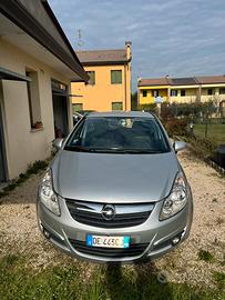 Auto per neopatentati