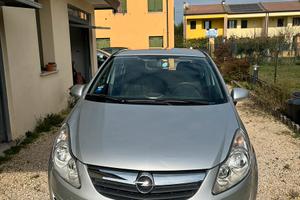 Auto per neopatentati