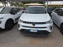renault-symbioz