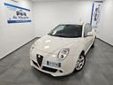 alfa-romeo-mito-1-4-78-cv-8v-s-s-progression-gpl-