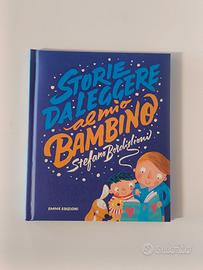 Storie da leggere al mio bambino
