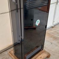 stufa pellet legno ad aria