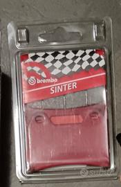 Duke 690 2012/15 ricambi 