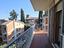 Immagine 17