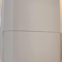 De'Longhi Tasciugo AriaDry DDSX220 – Deumidificato