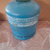 bombola gpl 