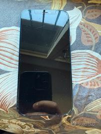Iphone 12  64 Gb