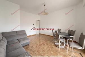 Appartamento, Spadafora.