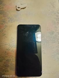 samsung a56 5g 