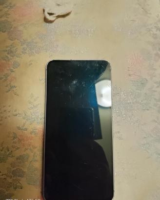 samsung a56 5g 